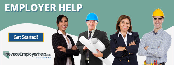 employers-need-employees