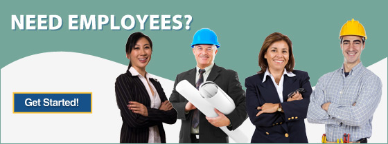 employers-need-employees