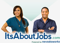 Visit It'sAboutJobs.com