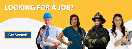 job-seekers-looking-for-a-job job-seekers-looking-for-a-job